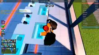 roblox aimbot for phantom forces mac 2017
