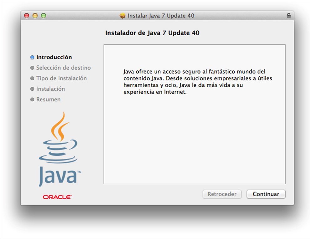how to uninstall jdk on mac